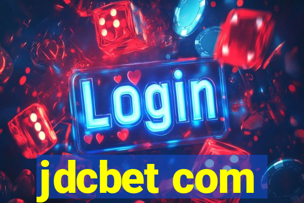 jdcbet com